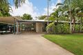 Property photo of 8 Pitta Court Wulagi NT 0812