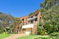 Property photo of 26 Libya Crescent Allambie Heights NSW 2100