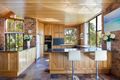 Property photo of 26 Libya Crescent Allambie Heights NSW 2100