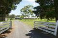 Property photo of 72 Catherine Fields Road Catherine Field NSW 2557