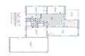 Property photo of 17/6B Hatfield Drive Drouin VIC 3818
