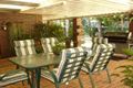 Property photo of 16 Hibiscus Road Maddington WA 6109