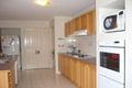 Property photo of 13 Grampians Way Caroline Springs VIC 3023