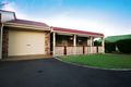 Property photo of 4/23 Thabeban Street Avenell Heights QLD 4670