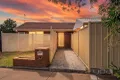 Property photo of 4 Pinnacle Crescent Brookfield VIC 3338