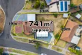 Property photo of 4 Pinnacle Crescent Brookfield VIC 3338
