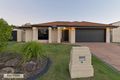 Property photo of 91 Nottingham Street Kippa-Ring QLD 4021