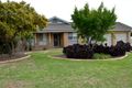 Property photo of 10 Lamilla Street Glenfield Park NSW 2650