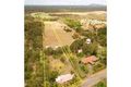 Property photo of 592 Grieve Road Rochedale QLD 4123