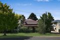 Property photo of 30 Dundas Street Lancefield VIC 3435