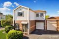 Property photo of 53/12-32 Pecks Road Sydenham VIC 3037