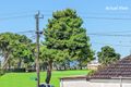 Property photo of 1 Langford Street Williamstown VIC 3016