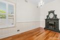 Property photo of 1 Langford Street Williamstown VIC 3016