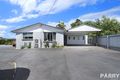 Property photo of 26A Ravenswood Road Ravenswood TAS 7250