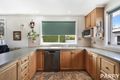 Property photo of 26A Ravenswood Road Ravenswood TAS 7250