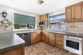 Property photo of 26A Ravenswood Road Ravenswood TAS 7250