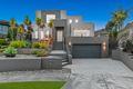 Property photo of 5 Page Court Mulgrave VIC 3170