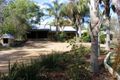 Property photo of 115 James Road Pine Mountain QLD 4306