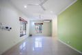 Property photo of 15 Whistler Court Howard Springs NT 0835