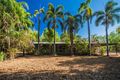 Property photo of 15 Whistler Court Howard Springs NT 0835