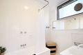 Property photo of 8/46-50 Baker Street Richmond VIC 3121