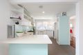 Property photo of 1 Lloyd Street Knoxfield VIC 3180