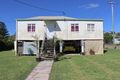Property photo of 65 Stanley Street Collinsville QLD 4804