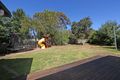 Property photo of 1 Lloyd Street Knoxfield VIC 3180