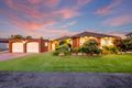 Property photo of 6 Bunurong Place Cranbourne VIC 3977