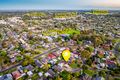 Property photo of 6 Bunurong Place Cranbourne VIC 3977