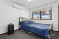 Property photo of 4 Pinnacle Crescent Brookfield VIC 3338