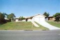 Property photo of 25 Merridown Drive Merrimac QLD 4226