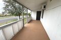 Property photo of 22 Dean Street Berserker QLD 4701
