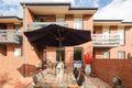 Property photo of 4/164 Barton Terrace West North Adelaide SA 5006