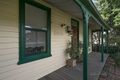 Property photo of 30 Dundas Street Lancefield VIC 3435