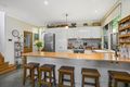 Property photo of 30 Dundas Street Lancefield VIC 3435