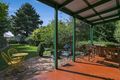 Property photo of 30 Dundas Street Lancefield VIC 3435