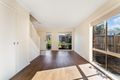Property photo of 53/12-32 Pecks Road Sydenham VIC 3037