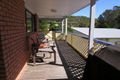 Property photo of 42 Venice Road Pretty Beach NSW 2257
