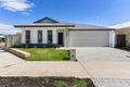 Property photo of 32 Bidgemia Road Golden Bay WA 6174