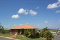 Property photo of 6 Roy Court Glenella QLD 4740