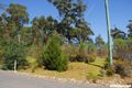 Property photo of 24 Forest Heights Drive Tugrah TAS 7310