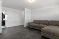 Property photo of 32 Bidgemia Road Golden Bay WA 6174