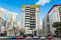 Property photo of 117/39 Dorcas Street South Melbourne VIC 3205
