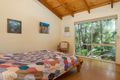 Property photo of 16 Fauna Avenue Long Beach NSW 2536