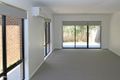 Property photo of 1/13 Urquhart Street Woodend VIC 3442