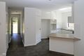 Property photo of 1/13 Urquhart Street Woodend VIC 3442