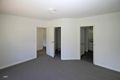 Property photo of 1/13 Urquhart Street Woodend VIC 3442