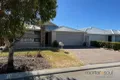 Property photo of 3 Bergala Drive Ellenbrook WA 6069