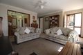 Property photo of 9 Lyne Street Tumbarumba NSW 2653